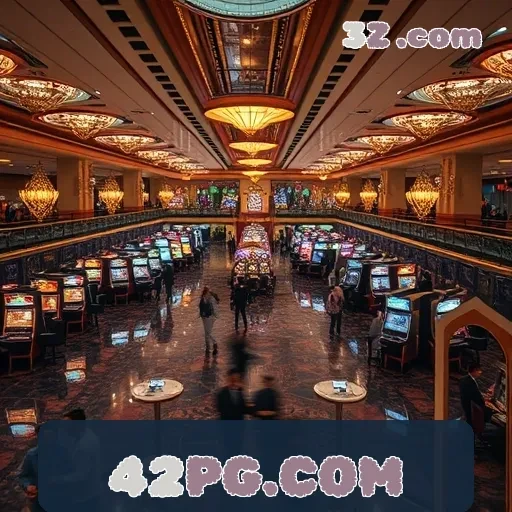 42pg.com Download do app