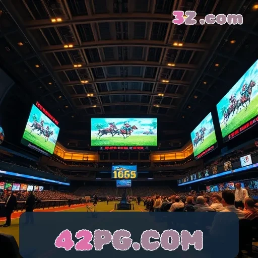 42pg.com Cassinos online