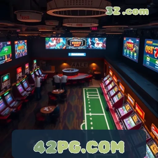 42pg.com Segurança garantida