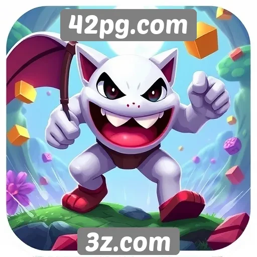 42pg.com oferece uma variedade de jogos online gratuitos