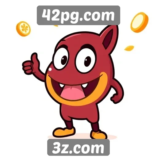 Novidades e atualizações frequentes do 42pg.com