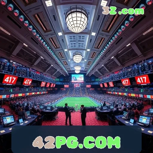 42pg.com Programa VIP